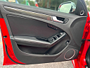 Thumbnail image of 2013 Audi S4 at Selective Autos, Inc.
