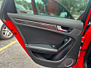 Thumbnail image of 2013 Audi S4 at Selective Autos, Inc.