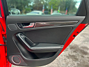 Thumbnail image of 2013 Audi S4 at Selective Autos, Inc.