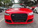 Thumbnail image of 2013 Audi S4 at Selective Autos, Inc.