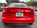 Thumbnail image of 2013 Audi S4 at Selective Autos, Inc.