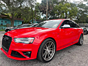 Thumbnail image of 2013 Audi S4 at Selective Autos, Inc.