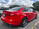 Thumbnail image of 2013 Audi S4 at Selective Autos, Inc.