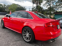 Thumbnail image of 2013 Audi S4 at Selective Autos, Inc.