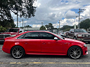 Thumbnail image of 2013 Audi S4 at Selective Autos, Inc.