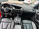 Thumbnail image of 2013 Audi S4 at Selective Autos, Inc.
