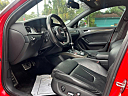 Thumbnail image of 2013 Audi S4 at Selective Autos, Inc.
