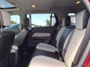 Thumbnail image of 2010 GMC Terrain at Jennings Chevy-Buick-Gmc