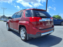 Thumbnail image of 2010 GMC Terrain at Jennings Chevy-Buick-Gmc
