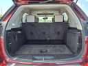 Thumbnail image of 2010 GMC Terrain at Jennings Chevy-Buick-Gmc