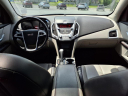 Thumbnail image of 2010 GMC Terrain at Jennings Chevy-Buick-Gmc