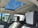 Thumbnail image of 2010 GMC Terrain at Jennings Chevy-Buick-Gmc