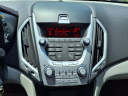 Thumbnail image of 2010 GMC Terrain at Jennings Chevy-Buick-Gmc
