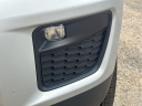 Thumbnail image of 2022 Jeep Grand Cherokee at Bleecker Chrysler Dodge Jeep Ram