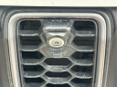 Thumbnail image of 2022 Jeep Grand Cherokee at Bleecker Chrysler Dodge Jeep Ram