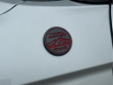Thumbnail image of 2022 Jeep Grand Cherokee at Bleecker Chrysler Dodge Jeep Ram