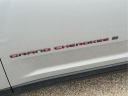 Thumbnail image of 2022 Jeep Grand Cherokee at Bleecker Chrysler Dodge Jeep Ram
