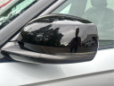Thumbnail image of 2022 Jeep Grand Cherokee at Bleecker Chrysler Dodge Jeep Ram
