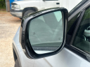 Thumbnail image of 2022 Jeep Grand Cherokee at Bleecker Chrysler Dodge Jeep Ram