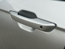 Thumbnail image of 2022 Jeep Grand Cherokee at Bleecker Chrysler Dodge Jeep Ram