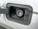 Thumbnail image of 2022 Jeep Grand Cherokee at Bleecker Chrysler Dodge Jeep Ram