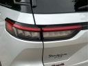 Thumbnail image of 2022 Jeep Grand Cherokee at Bleecker Chrysler Dodge Jeep Ram