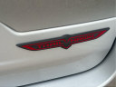 Thumbnail image of 2022 Jeep Grand Cherokee at Bleecker Chrysler Dodge Jeep Ram
