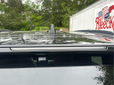Thumbnail image of 2022 Jeep Grand Cherokee at Bleecker Chrysler Dodge Jeep Ram