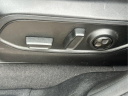 Thumbnail image of 2022 Jeep Grand Cherokee at Bleecker Chrysler Dodge Jeep Ram