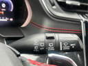 Thumbnail image of 2022 Jeep Grand Cherokee at Bleecker Chrysler Dodge Jeep Ram