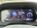 Thumbnail image of 2022 Jeep Grand Cherokee at Bleecker Chrysler Dodge Jeep Ram
