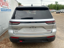 Thumbnail image of 2022 Jeep Grand Cherokee at Bleecker Chrysler Dodge Jeep Ram