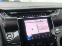 Thumbnail image of 2022 Jeep Grand Cherokee at Bleecker Chrysler Dodge Jeep Ram