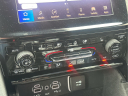 Thumbnail image of 2022 Jeep Grand Cherokee at Bleecker Chrysler Dodge Jeep Ram