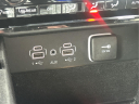Thumbnail image of 2022 Jeep Grand Cherokee at Bleecker Chrysler Dodge Jeep Ram