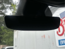 Thumbnail image of 2022 Jeep Grand Cherokee at Bleecker Chrysler Dodge Jeep Ram