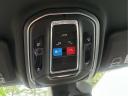 Thumbnail image of 2022 Jeep Grand Cherokee at Bleecker Chrysler Dodge Jeep Ram
