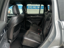 Thumbnail image of 2022 Jeep Grand Cherokee at Bleecker Chrysler Dodge Jeep Ram