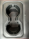 Thumbnail image of 2022 Jeep Grand Cherokee at Bleecker Chrysler Dodge Jeep Ram