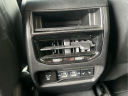 Thumbnail image of 2022 Jeep Grand Cherokee at Bleecker Chrysler Dodge Jeep Ram