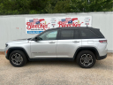 Thumbnail image of 2022 Jeep Grand Cherokee at Bleecker Chrysler Dodge Jeep Ram