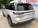 Thumbnail image of 2022 Jeep Grand Cherokee at Bleecker Chrysler Dodge Jeep Ram