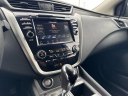 Thumbnail image of 2024 Nissan Murano at Ciocca Nissan of Quakertown - NEW
