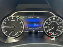 Thumbnail image of 2024 Nissan Murano at Ciocca Nissan of Quakertown - NEW
