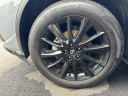 Thumbnail image of 2024 Nissan Murano at Ciocca Nissan of Quakertown - NEW
