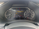 Thumbnail image of 2024 Nissan Murano at Ciocca Nissan of Quakertown - NEW