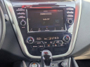 Thumbnail image of 2024 Nissan Murano at Ciocca Nissan of Quakertown - NEW