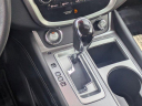 Thumbnail image of 2024 Nissan Murano at Ciocca Nissan of Quakertown - NEW
