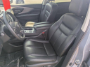 Thumbnail image of 2024 Nissan Murano at Ciocca Nissan of Quakertown - NEW
