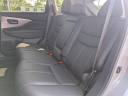 Thumbnail image of 2024 Nissan Murano at Ciocca Nissan of Quakertown - NEW